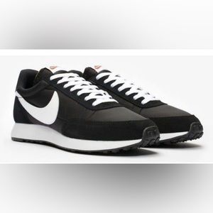 Nike Air Tailwind 79